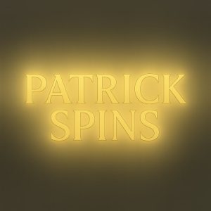 What Makes PatrickSpins Casino Worth a Second Look